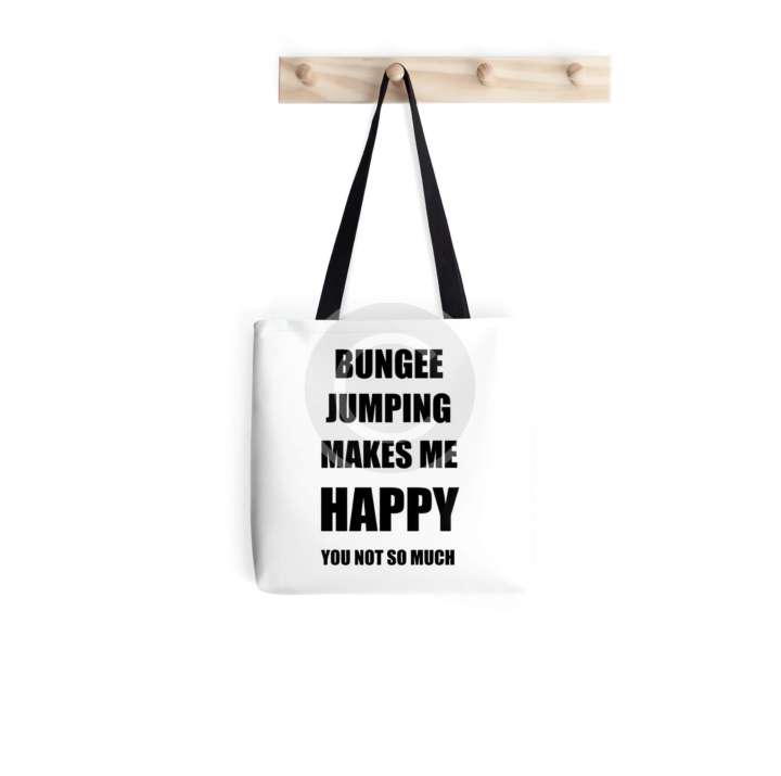 Shopper Bag