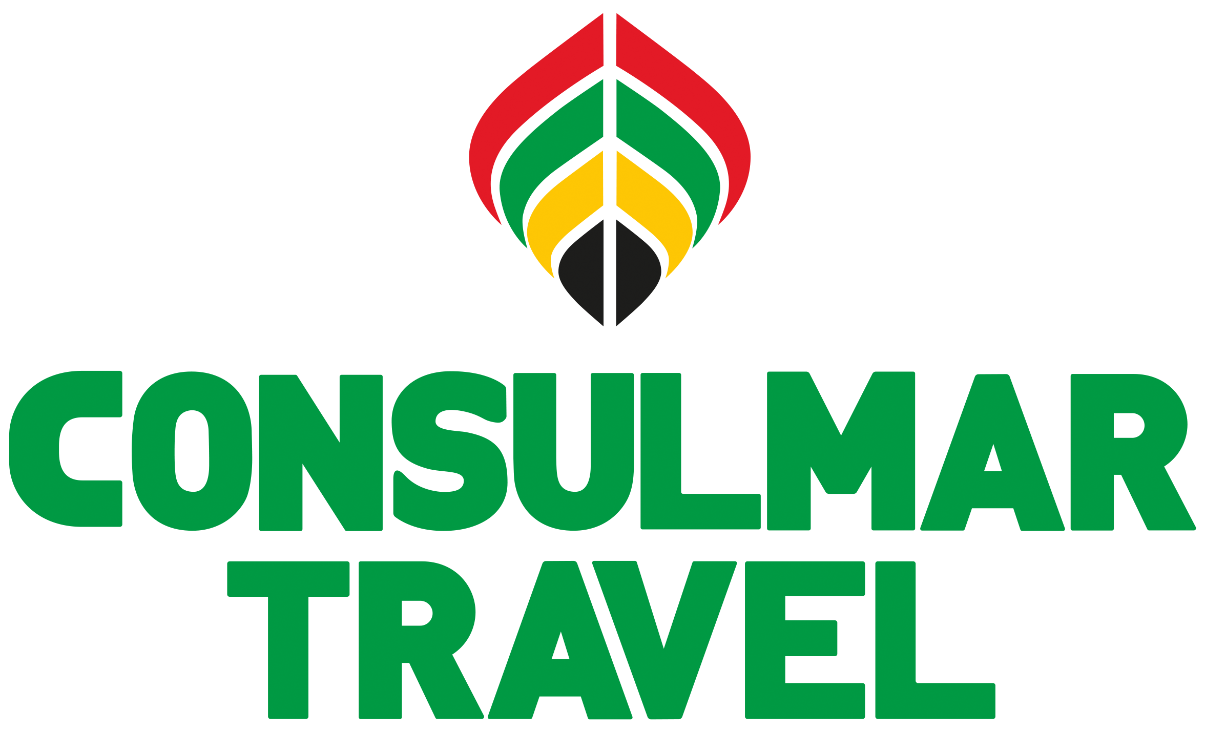 Consulmar Travel